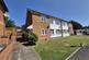 Gillman Close, Birmingham