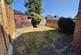 Gillman Close, Birmingham photo 2