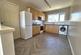 Gillman Close, Birmingham photo 5