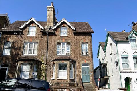 1 bedroom apartment for sale, Jenner Road, Guildford, Surrey, GU1