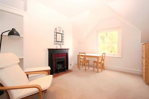 1 bedroom apartment for sale, Jenner Road, Guildford, Surrey, GU1