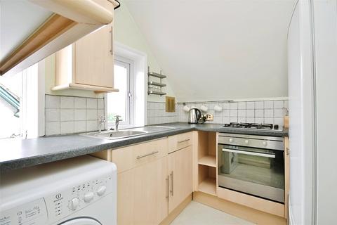 1 bedroom apartment for sale, Jenner Road, Guildford, Surrey, GU1