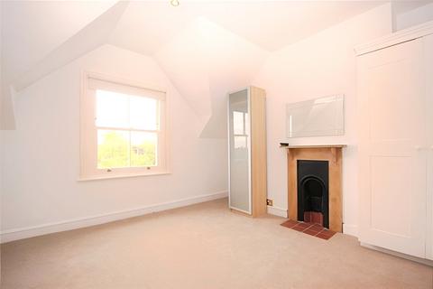 1 bedroom apartment for sale, Jenner Road, Guildford, Surrey, GU1