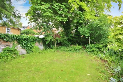 1 bedroom apartment for sale, Jenner Road, Guildford, Surrey, GU1