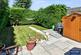 Penzance Avenue, Wigston photo 4
