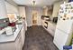 Penzance Avenue, Wigston photo 5