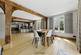 Hillview Road, Hilldenborough photo 5