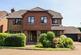 Ashdown Chase, Nutley, Uckfield