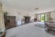 Ashdown Chase, Nutley, Uckfield photo 2