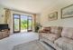 Ashdown Chase, Nutley, Uckfield photo 3