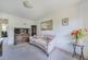 Ashdown Chase, Nutley, Uckfield photo 4