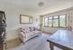 Ashdown Chase, Nutley, Uckfield photo 5