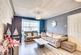 Lancaster Drive, Basildon, SS16 photo 5