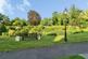 Additional image 15 of Ship Gardens, Mildenhall, Bury St. Edmunds