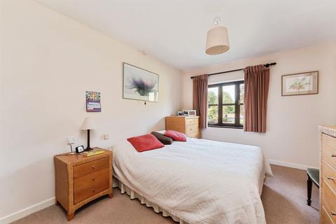 2 bedroom apartment for sale, Ship Gardens, Mildenhall, Bury St. Edmunds