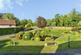 Additional image 7 of Ship Gardens, Mildenhall, Bury St. Edmunds