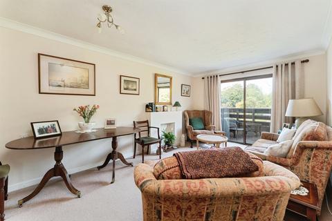 2 bedroom apartment for sale, Ship Gardens, Mildenhall, Bury St. Edmunds