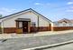 Additional image 2 of Ffordd Y Berllan, Towyn, Abergele, LL22
