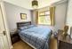 Additional image 11 of Ffordd Y Berllan, Towyn, Abergele, LL22