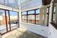 Additional image 12 of Ffordd Y Berllan, Towyn, Abergele, LL22