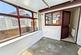 Additional image 13 of Ffordd Y Berllan, Towyn, Abergele, LL22
