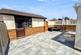 Additional image 14 of Ffordd Y Berllan, Towyn, Abergele, LL22