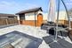 Additional image 15 of Ffordd Y Berllan, Towyn, Abergele, LL22