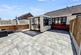 Additional image 16 of Ffordd Y Berllan, Towyn, Abergele, LL22