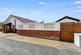 Additional image 17 of Ffordd Y Berllan, Towyn, Abergele, LL22