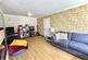 Additional image 4 of Ffordd Y Berllan, Towyn, Abergele, LL22