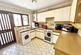 Additional image 5 of Ffordd Y Berllan, Towyn, Abergele, LL22
