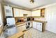 Additional image 6 of Ffordd Y Berllan, Towyn, Abergele, LL22