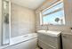 Additional image 9 of Ffordd Y Berllan, Towyn, Abergele, LL22