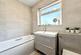 Additional image 10 of Ffordd Y Berllan, Towyn, Abergele, LL22