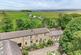 The Drive, Denholme, BD13 photo 2