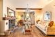 The Drive, Denholme, BD13 photo 4