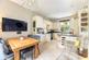 The Drive, Denholme, BD13 photo 5