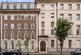 Portland Place, London, W1B