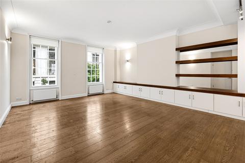 2 bedroom apartment for sale, Portland Place, London, W1B