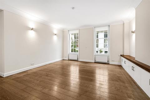 2 bedroom apartment for sale, Portland Place, London, W1B