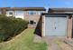 Westleigh Road, Leicester LE2 photo 2