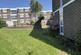 Additional image 11 of Stratton Close, Edgware