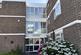 Additional image 12 of Stratton Close, Edgware