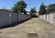 Additional image 13 of Stratton Close, Edgware