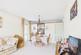 Additional image 6 of Stratton Close, Edgware