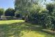 Additional image 9 of Stratton Close, Edgware