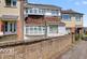 Kildonan Close, Strelley