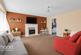 Kildonan Close, Strelley photo 2