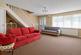 Kildonan Close, Strelley photo 3