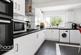 Kildonan Close, Strelley photo 4